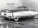 [thumbnail of 1941 Chrysler Thunderbolt Concept Car Frt Qtr.jpg]